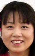 Актер Наоми Фудзияма сыгравший роль в сериале Katsudoya ichidai.