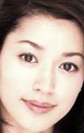 Актер Наоми Хосокава сыгравший роль в сериале Hideyoshi.