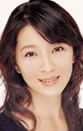Актер Нарими Аримори сыгравший роль в сериале Gegege no nyobo.