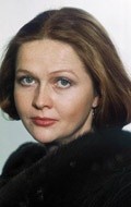 Актер Наталья Гундарева сыгравший роль в сериале Петербургские тайны (сериал 1994 - 1995).