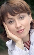 Актер Наталья Щукина сыгравший роль в сериале Дачница.