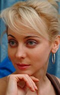 Актер Наталья Коренная сыгравший роль в сериале Трое с площади Карронад.