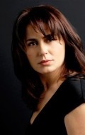 Актер Назан Кирилмис сыгравший роль в сериале Любовь и наказания (сериал).