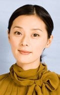 Актер Оцука Нэнэ сыгравший роль в сериале Rinjin wa hisoka ni warau.