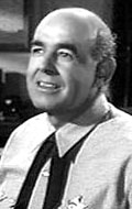 Актер Нестор Пайва сыгравший роль в сериале Зорро (сериал 1957 - 1959).