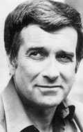Актер Николас Кортни сыгравший роль в сериале Доктор Кто (сериал 1963 - 1989).