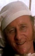 Актер Николас Джонс сыгравший роль в сериале Крылья  (сериал 1977-1978).