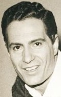 Актер Нино Манфреди сыгравший роль в сериале Linda e il brigadiere.