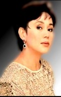 Актер Нора Аунор сыгравший роль в сериале Sa ngalan ng ina.