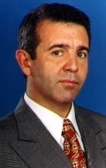 Актер Норберто Диас сыгравший роль в сериале Черная жемчужина (сериал 1994 - 1995).