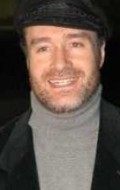 Актер Одисео Бичир сыгравший роль в сериале Гора страдания.
