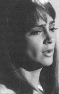 Актер Офелия Медина сыгравший роль в сериале Рина  (сериал 1977-1978).