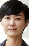 Актер О Ён Су сыгравший роль в сериале Треугольник (сериал).