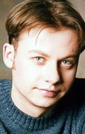 Актер Олег Мосалев сыгравший роль в сериале Дальнобойщики 3. Десять лет спустя (сериал).