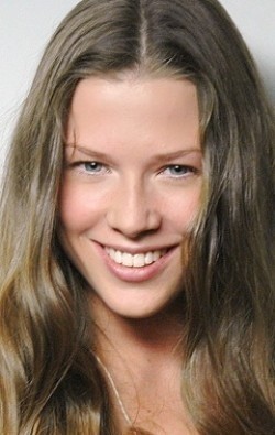 Актер Ольга Филимонова сыгравший роль в сериале Бесценная любовь (мини-сериал).