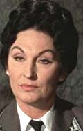 Актер Ольга Лоу сыгравший роль в сериале Don't Drink the Water  (сериал 1974-1975).