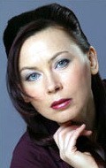 Актер Ольга Онищенко сыгравший роль в сериале Лучшее лето нашей жизни.