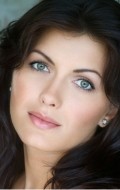 Актер Ольга Недоводина сыгравший роль в сериале Большая игра.