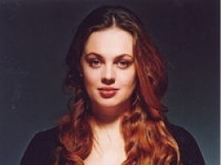 Актер Ольга Чудакова сыгравший роль в сериале Давай поцелуемся.