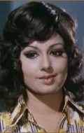 Актер Падма Ханна сыгравший роль в сериале Ramayan  (сериал 1986-1988).