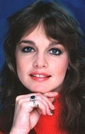 Актер Памела Сью Мартин сыгравший роль в сериале Династия (сериал 1981 - 1989).