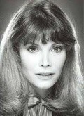 Актер Памела Сьюзан Шуп сыгравший роль в сериале Рыцарь дорог (сериал 1982 - 1986).