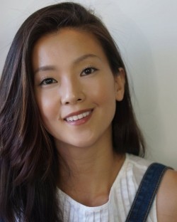 Актер Памелин Чи сыгравший роль в сериале Серангун Роуд (сериал).
