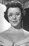Актер Патриция Хичкок сыгравший роль в сериале Альфред Хичкок представляет (сериал 1955 - 1962).