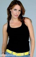 Актер Патриция Вико сыгравший роль в сериале Рай  (сериал 2000-2003).