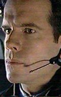 Актер Пол Миллер сыгравший роль в сериале Пси Фактор: Хроники паранормальных явлений (сериал 1996 - 2000).