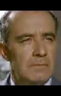 Актер Пол Брайар сыгравший роль в сериале Telephone Time  (сериал 1956-1958).