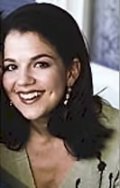 Актер Паула Кейл сыгравший роль в сериале Провиденс (сериал 1999 - 2002).