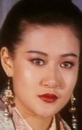 Актер Полин Чан сыгравший роль в сериале Вьетнам, до востребования (мини-сериал).