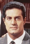 Актер Питер Люпус сыгравший роль в сериале Миссия невыполнима (сериал 1966 - 1973).