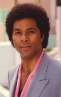 Актер Филип Майкл Томас сыгравший роль в сериале Полиция Майами: Отдел нравов (сериал 1984 - 1990).
