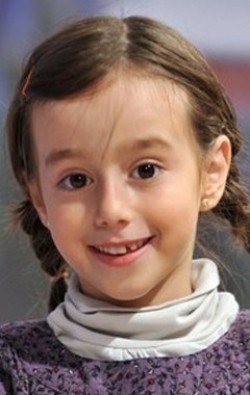 Актер Приссила Дельгадо сыгравший роль в сериале Защищенные (сериал 2010 - 2012).