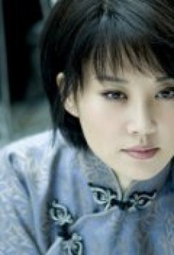 Актер Цин Сюй сыгравший роль в сериале Мир кино  (сериал 2002 - ...).
