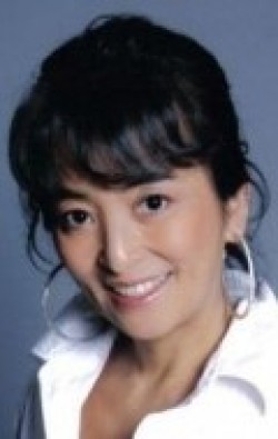Актер Циньцинь Ли сыгравший роль в сериале Женщины не плачут.