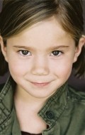 Актер Рэйчел Эгглстон сыгравший роль в сериале Как прожить с родителями всю оставшуюся жизнь (сериал).
