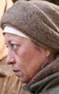 Актер Райхан Айткожанова сыгравший роль в сериале Перекресток  (сериал 1996-2000).