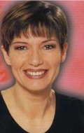 Актер Raphaela Dell сыгравший роль в сериале Влюблённая Лотта.