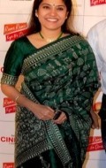 Актер Ренука Шахан сыгравший роль в сериале Цирк.
