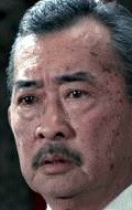 Актер Ричард Лу сыгравший роль в сериале Кунг-фу (сериал 1972 - 1975).