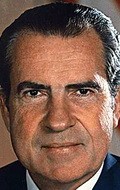 Актер Ричард Никсон сыгравший роль в сериале Джаз  (мини-сериал).