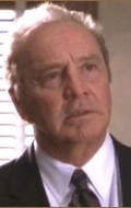 Актер Ричард Венчур сыгравший роль в сериале The Boys.