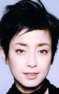 Актер Риэ Миядзава сыгравший роль в сериале Onna no ichidaiki  (мини-сериал).
