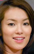 Актер Рина Учияма сыгравший роль в сериале Daibutsu kaigen.