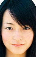 Актер Ринако Матсуока сыгравший роль в сериале Q.10.