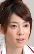 Актер Риса Судо сыгравший роль в сериале Saiyuki  (сериал 2006 - ...).