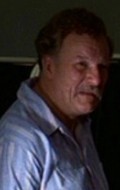 Актер Роберт Кигэн сыгравший роль в сериале Нежно-нежно  (сериал 1966-1976).